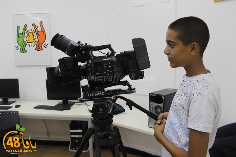 yaffaty amrakzaz (14).JPG